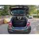 Toyota Yaris 18M WARRANTY,WARANTED MILE,ANDRIOD/APPLE 1.3 5dr